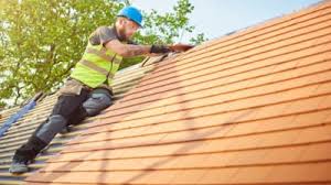 Best Wood Shake Roofing  in Mililani Mauka, HI